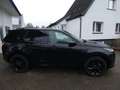 Land Rover Discovery Sport Dynamic SE AWD Mild-Hybrid 150 kW Panor. AHK Noir - thumbnail 4