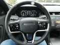 Land Rover Discovery Sport Dynamic SE AWD Mild-Hybrid 150 kW Panor. AHK Noir - thumbnail 15