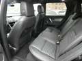 Land Rover Discovery Sport Dynamic SE AWD Mild-Hybrid 150 kW Panor. AHK Noir - thumbnail 19