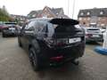 Land Rover Discovery Sport Dynamic SE AWD Mild-Hybrid 150 kW Panor. AHK Noir - thumbnail 7