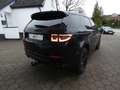 Land Rover Discovery Sport Dynamic SE AWD Mild-Hybrid 150 kW Panor. AHK Noir - thumbnail 5