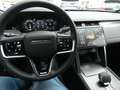 Land Rover Discovery Sport Dynamic SE AWD Mild-Hybrid 150 kW Panor. AHK Noir - thumbnail 18