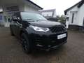 Land Rover Discovery Sport Dynamic SE AWD Mild-Hybrid 150 kW Panor. AHK Noir - thumbnail 3