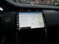 Land Rover Discovery Sport Dynamic SE AWD Mild-Hybrid 150 kW Panor. AHK Noir - thumbnail 17