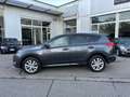 Toyota RAV 4 Rav4 2.0 D-4D 20 ANNIVERSARY AWD 124cv Grijs - thumbnail 2