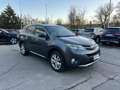 Toyota RAV 4 Rav4 2.0 D-4D 20 ANNIVERSARY AWD 124cv Grijs - thumbnail 7