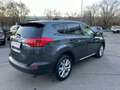 Toyota RAV 4 Rav4 2.0 D-4D 20 ANNIVERSARY AWD 124cv Grigio - thumbnail 5