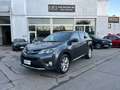 Toyota RAV 4 Rav4 2.0 D-4D 20 ANNIVERSARY AWD 124cv Grigio - thumbnail 1