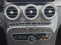 Mercedes-Benz C 300 e 4-Matic PHEV AMG 1°EIG. FULL OPTIES NEW STAAT Blanc - thumbnail 29