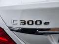 Mercedes-Benz C 300 e 4-Matic PHEV AMG 1°EIG. FULL OPTIES NEW STAAT Blanc - thumbnail 33