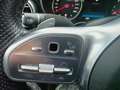 Mercedes-Benz C 300 e 4-Matic PHEV AMG 1°EIG. FULL OPTIES NEW STAAT Blanc - thumbnail 23