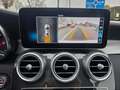 Mercedes-Benz C 300 e 4-Matic PHEV AMG 1°EIG. FULL OPTIES NEW STAAT Blanc - thumbnail 18