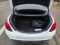Mercedes-Benz C 300 e 4-Matic PHEV AMG 1°EIG. FULL OPTIES NEW STAAT Blanc - thumbnail 9
