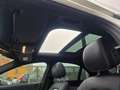 Mercedes-Benz C 300 e 4-Matic PHEV AMG 1°EIG. FULL OPTIES NEW STAAT Blanc - thumbnail 15