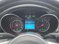 Mercedes-Benz C 300 e 4-Matic PHEV AMG 1°EIG. FULL OPTIES NEW STAAT Blanc - thumbnail 31
