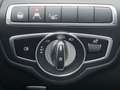Mercedes-Benz C 300 e 4-Matic PHEV AMG 1°EIG. FULL OPTIES NEW STAAT Blanc - thumbnail 25