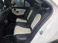 Mercedes-Benz C 300 e 4-Matic PHEV AMG 1°EIG. FULL OPTIES NEW STAAT Blanc - thumbnail 13
