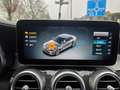 Mercedes-Benz C 300 e 4-Matic PHEV AMG 1°EIG. FULL OPTIES NEW STAAT Blanc - thumbnail 21