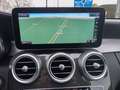 Mercedes-Benz C 300 e 4-Matic PHEV AMG 1°EIG. FULL OPTIES NEW STAAT Blanc - thumbnail 17