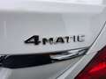 Mercedes-Benz C 300 e 4-Matic PHEV AMG 1°EIG. FULL OPTIES NEW STAAT Blanc - thumbnail 34