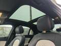 Mercedes-Benz C 300 e 4-Matic PHEV AMG 1°EIG. FULL OPTIES NEW STAAT Blanc - thumbnail 14