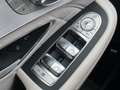Mercedes-Benz C 300 e 4-Matic PHEV AMG 1°EIG. FULL OPTIES NEW STAAT Blanc - thumbnail 26