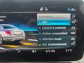 Mercedes-Benz C 300 e 4-Matic PHEV AMG 1°EIG. FULL OPTIES NEW STAAT Blanc - thumbnail 22