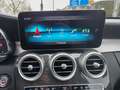Mercedes-Benz C 300 e 4-Matic PHEV AMG 1°EIG. FULL OPTIES NEW STAAT Blanc - thumbnail 19