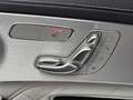 Mercedes-Benz C 300 e 4-Matic PHEV AMG 1°EIG. FULL OPTIES NEW STAAT Blanc - thumbnail 28