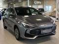 MG MG3 Hybrid+ ACC/LKA DAB Carplay Kamera 2Jahre Garantie Grau - thumbnail 7