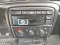 Opel Vectra B X 1.6 SZR KLIMAANLAGE USB AUX-IN SERVO ABS M+S Vert - thumbnail 47