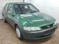 Opel Vectra B X 1.6 SZR KLIMAANLAGE USB AUX-IN SERVO ABS M+S Vert - thumbnail 3