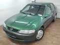Opel Vectra B X 1.6 SZR KLIMAANLAGE USB AUX-IN SERVO ABS M+S Vert - thumbnail 16
