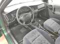 Opel Vectra B X 1.6 SZR KLIMAANLAGE USB AUX-IN SERVO ABS M+S Vert - thumbnail 39