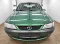 Opel Vectra B X 1.6 SZR KLIMAANLAGE USB AUX-IN SERVO ABS M+S Vert - thumbnail 26