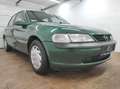 Opel Vectra B X 1.6 SZR KLIMAANLAGE USB AUX-IN SERVO ABS M+S Vert - thumbnail 24