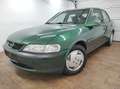 Opel Vectra B X 1.6 SZR KLIMAANLAGE USB AUX-IN SERVO ABS M+S Vert - thumbnail 19