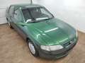 Opel Vectra B X 1.6 SZR KLIMAANLAGE USB AUX-IN SERVO ABS M+S Vert - thumbnail 22