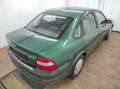 Opel Vectra B X 1.6 SZR KLIMAANLAGE USB AUX-IN SERVO ABS M+S Vert - thumbnail 29