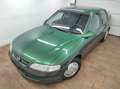 Opel Vectra B X 1.6 SZR KLIMAANLAGE USB AUX-IN SERVO ABS M+S Vert - thumbnail 17