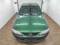 Opel Vectra B X 1.6 SZR KLIMAANLAGE USB AUX-IN SERVO ABS M+S Vert - thumbnail 5