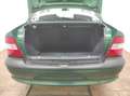 Opel Vectra B X 1.6 SZR KLIMAANLAGE USB AUX-IN SERVO ABS M+S Vert - thumbnail 49