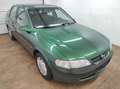 Opel Vectra B X 1.6 SZR KLIMAANLAGE USB AUX-IN SERVO ABS M+S Vert - thumbnail 23