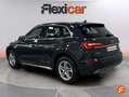 Audi Q5 Advanced+35+TDI+120kW+S+tronic Gris - thumbnail 4