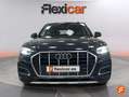 Audi Q5 Advanced+35+TDI+120kW+S+tronic Gris - thumbnail 2