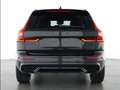 Volvo XC60 B5 Plus Black Edition AWD/Pano/360K/21Zoll Klima Schwarz - thumbnail 3