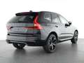 Volvo XC60 B5 Plus Black Edition AWD/Pano/360K/21Zoll Klima Schwarz - thumbnail 2