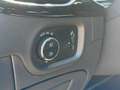 Opel Astra Innovation Grau - thumbnail 19