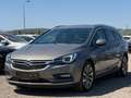 Opel Astra Innovation Grau - thumbnail 1