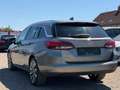 Opel Astra Innovation Grau - thumbnail 6